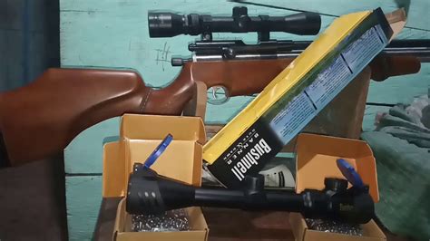 Cocok untuk dijadikan senapan cadangan saat berburu. Senapan Pcp Pegasus - PCP Bocap 500cc FX Air Gun • Senapan Angin Terbaik / 1.pcp ghost warrior 2 ...