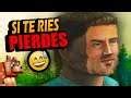 ¡la comunidad de minecraft más amigable y grande de todo youtube! Solo Veteranos de Minecraft Entenderán Estos MEMES - Show ...