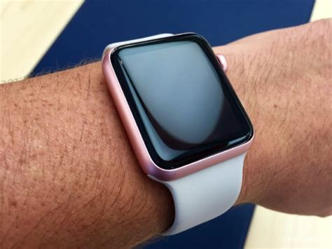 You are basically given an image and you have to correctly guess the correct answers. Apple Watch Series 3 with glass-film touch display to ship ...