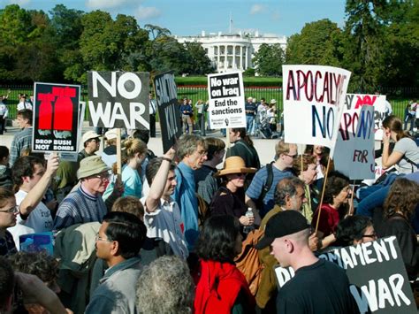 A reverse google image search reveals that the photo purporting to show cars heading to washington is actually a truck rally in support of president donald trump that took place in october in san francisco. 5 Historic Washington, DC, Marches to Know About - ABC News