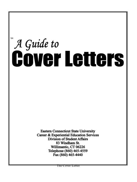 Professionally written cover letter examples, emails, and templates for different types of jobs and job seekers, with expert writing tips and advice. Cover Letter Guide | Résumé | Proofreading