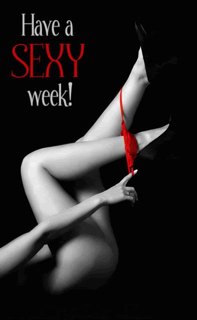 Brought to you by xxxbunker.com. Have a sexy week! :: Days - Week :: MyNiceProfile.com