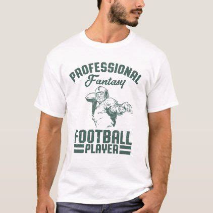 Upgrade to draft wizard® and get the best fantasy draft tools on the planet. Fantasy Football Player Retro Draft Party Kit Trop T-Shirt ...