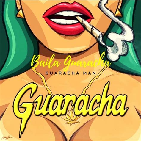 Another important sonero was roberto faz. "Baila Guaracha" by Guaracha Man was added to my Discover ...