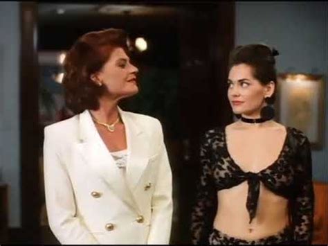 Anthony guidera, athena massey, elena olanson, jeffrey dean morgan, joe petruzzi, john higginson, kevin mclaughlin, lisa ann, mari morrow, mark kiely. Undercover Heat 1995 - YouTube