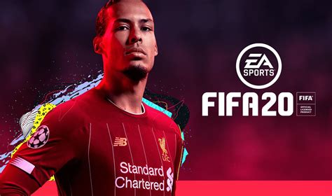 Fifa 20 ps4, xone, pc and switch is believed to be an even better version of the previous games with a great many new features that make this game a visual treat with improved visual graphics. FIFA 20: Demo disponibile per il download su PS4, Xbox e PC!