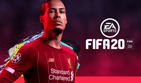 Fifa 20 is a football sports video game featured with efficient visuals and sound effects to give you a realistic feel throughout. FIFA 20: Demo disponibile per il download su PS4, Xbox e PC!