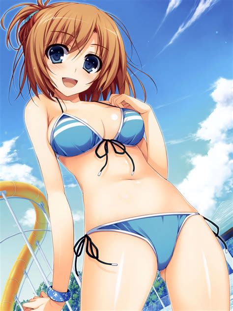 Top ladies with the best camel toe in the world (photos. 【けしからん】女の子の水着姿のエッチな画像スレwwwwwwwwwwwwwwwwww | にゃあ速報VIP跡地