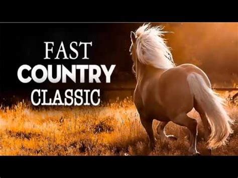 Created by sandro torricelli 9 years ago. Baixar Musica Country Romantica Internacional | Baixar Musica