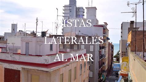 Encuentra viviendas en venta en calp al mejor precio. * APARTAMENTO DE OCASIÓN EN PLAYA DE LEVANTE * REF-90 ...