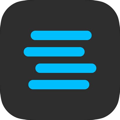 You don't need to have steve job's profile to be successful in the tech industry! StackSkills | Learn to code, Ios app icon, Tech trends