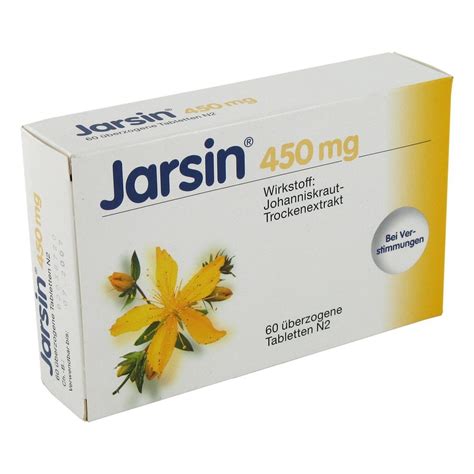 №30 (диосмин 450 мг) (штука). JARSIN 450 mg überzogene Tabletten 60 Stück N2 online ...