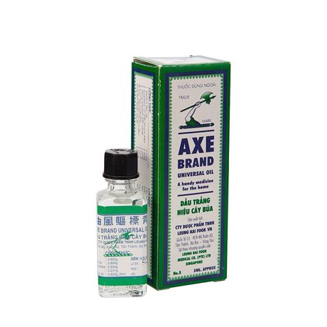 Maybe you would like to learn more about one of these? Minyak Cap Kapak No.5 5ml (EXP:2/2022) | Shopee Malaysia