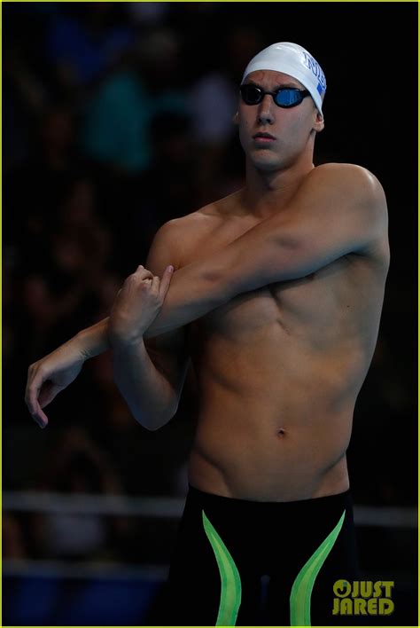 Jun 23, 2021 · caeleb dressel: U.S. Men's Olympic Swimming Team 2016 - Roster & Athletes ...