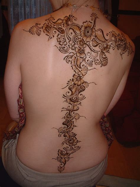 40 delicate henna tattoo designs. Latest Indian Sudani Pakistani arabic arabian Mehndi ...