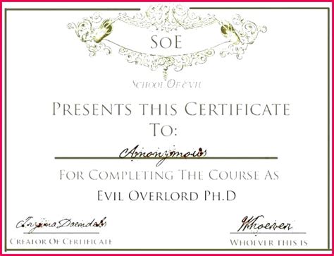 What is an honorary doctorate? 5 Degree Certificate Template Free 25813 | FabTemplatez
