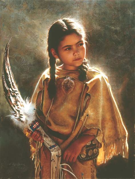 karen noles | Karen Noles | Native american children, Native american pictures, Native american ...