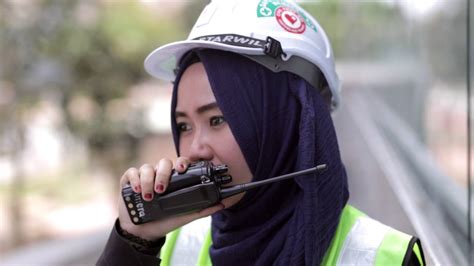Bir teklif alın, perkongsian jaya sdn. Pembinaan Jaya Zira Sdn Bhd Corporate Video - YouTube