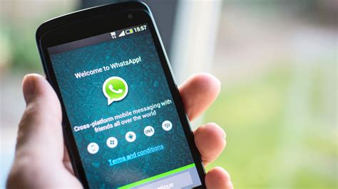 Whatsapp araması özelliğiyle ailenizi ve arkadaşlarınızı başka bir ülkede olsalar. WhatsApp-Störung: Sprachnachrichten, Bilder und Co. können ...