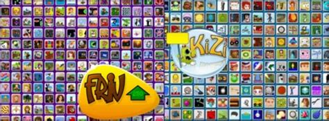Forma parte de la mejor comunidad de pues entonces los juegos que tenemos aquí te encantarán porque estos son los juegos de friv 3! ¿Qué ha pasado con las páginas de juegos flash?