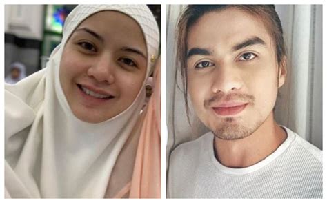 Ask doctors from nov 28 every thursday will be broadcasting at 9 pm on astro ria 104 and riahd 123. BEN AMIR DAN QASH ADAM SERASI TAPI SEMUANYA MIMPI, INI ...
