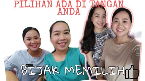 Anda terasa sedih dan tak ada hala tuju bila tengok result anda sekarang? Hala Tuju Lepas SPM || STPM ATAU KOLEJ - YouTube