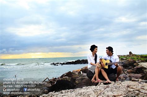 Search the world's information, including webpages, images, videos and more. Contoh Foto Prewed Di Pantai Ancol | Prewedmoto