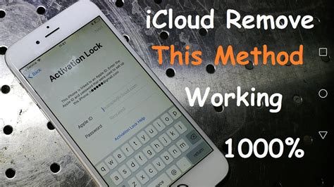 Maybe you would like to learn more about one of these? iCloud Unlock Free 2018 🐼 Remove iCloud Free 🐼 NO SURVEY 🐼 ...