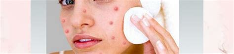 The women's clinic of northern colorado has been the region's premier provider of women's health services since 1965. Ashu Skin Care|Best Woman Skin Specialist Clinic in ...