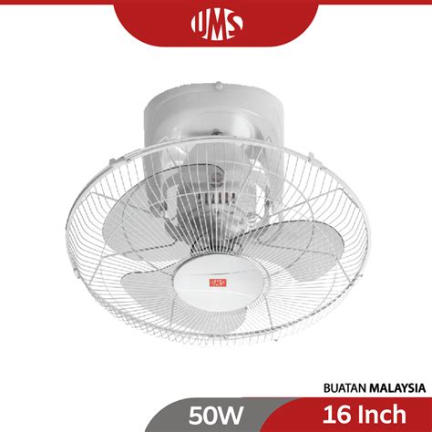 Good quality with a good price but there is some miscommunication on some detail of the job. Best Ceiling Fan in Malaysia 2020 - Best Prices Malaysia