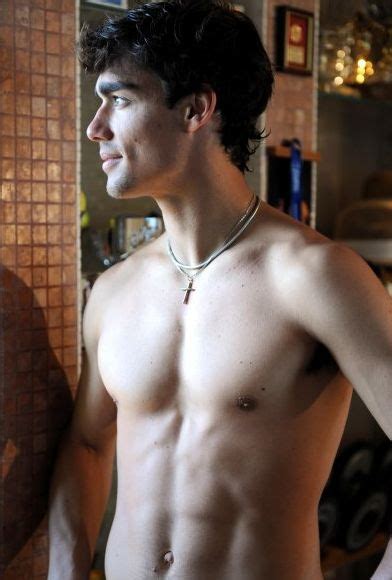 Girlfriend is the boyfriend's love interest and the daughter of daddy dearest and the mom. myFABEtennis...: Fun Pictures: Fabio Fognini