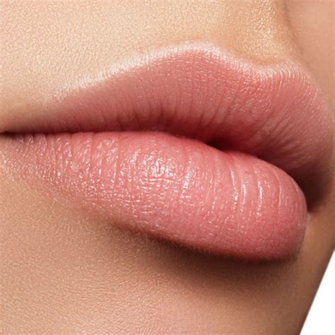 Hyaluron pen, i did my own lips, wow!! Hyaluron Pen (No Needle Filler) - Enhance Me Training Academy