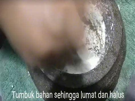 Cara menghilangkan bengkak secara alami & cepat di kaki dan tangan semoga bermanfaat. Ini Petua Susutkan Bengkak Yang Mujarab & Pantas. Cubalah!