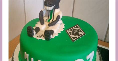 Jun 20, 2021 · 750 kilogramm schwer und doch zum knuddeln: Borussia Mönchengladbach Torte mit Jünter | Gladbach for ...