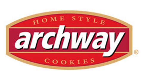 Since december 2008, it has been a subsidiary. Update on Archway Cookies - Spire Advertising, Inc
