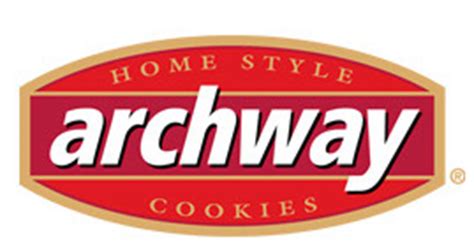 Cookie logo стоковые фото, картинки и изображения. Update on Archway Cookies - Spire Advertising, Inc