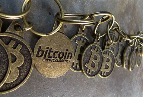 Stated that the government will do. How to buy and sell bitcoins? Are bitcoins legal in India?