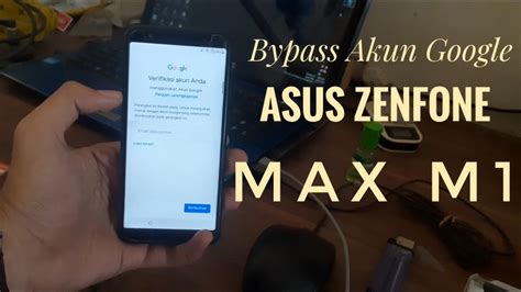 ⚪asus zenfone max z010d lupa akun google подробнее. MUDAH TANPA PC !! Cara bypass akun google Asus Zenfone Max ...