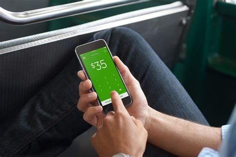 This platform is a good fit for: Square Cash will guarantee instant deposits — for a fee ...