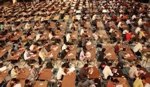 Lembaga ini mengaku memiliki ribuan bank soal untuk diujikan pada utbk mendatang. Contoh Soal Tes Akademik Masuk PLN: Tes Intelijensi Umum | Tes Akademik PLN