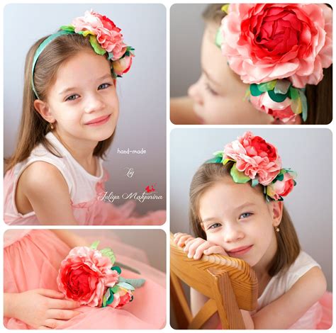 En nuestra tienda de disfraces de carnaval y halloween casa del disfraz compra tus disfraces con los mejores precios: uA8_xh4hh-Q.jpg (2015×2000) | Diademas para niñas, Vinchas ...