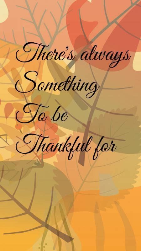 Iphone wallpaper herbst wallpaper iphone cute aesthetic iphone wallpaper wallpaper backgrounds iphone. Free Be Thankful Wallpaper For Your Phone #thanksgiving #holidays #holiday #wallpaper # ...