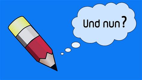 Im grunde handelt es sich beim inneren monolog um einen gedankenvorgang, der vom autor als erzählerische. Innerer Monolog | Und nun? - YouTube