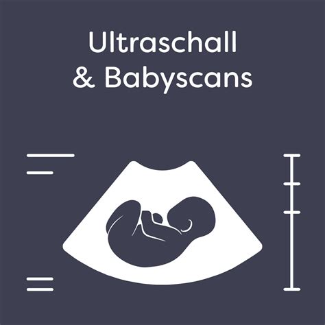 In der frühschwangerschaft, etwa zwischen der 8. Ultraschall & Babyscans - Bub oder Mädchen? #1 — BabyForum.at