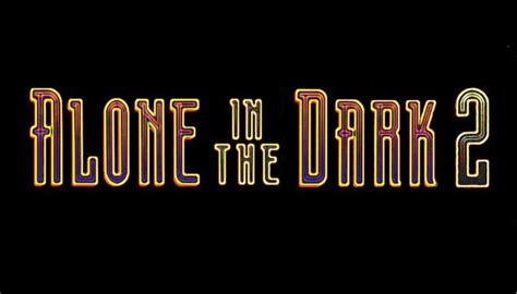 Am alone in the dark free pc game download. Alone in the Dark 2 (GOG) Free Download « IGGGAMES