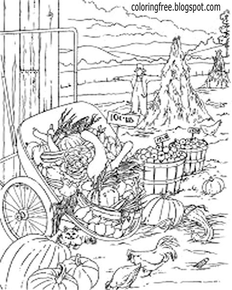 Enjoy arts & crafts videos created by our recreation staff that you can. Plantation Coloring Pages