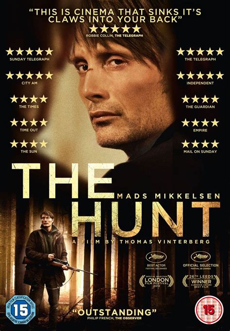 A description of tropes appearing in hunt (2020). the hunt film - Google Search | Poster di film, Film, Poster