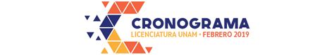 It laid down dogmatic propositions on the unity of the catholic church, the necessity of belonging to it for eternal salvation. Cronograma - UNAM