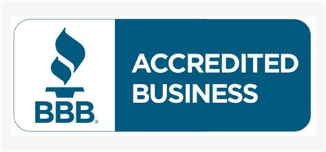 No matter what challenges or opportunities lay ahead, we help your business keep reaching. Better Business Bureau - Bbb Accredited Business Logo A+ ...