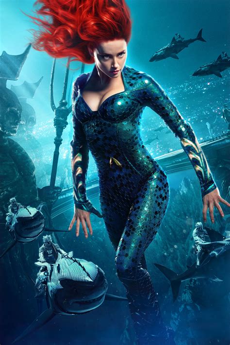 Watch full movie online free on yify tv. Mera | DC Extended Universe Wiki | Fandom